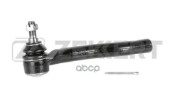 ���������� ������� ���. Mazda CX-7 07- CX-9 07- Zekkert ���. sn-2417 SN2417 ����