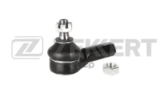 ���������� ������� ���. /����. Chevrolet Spark (M200) 05- Matiz (M200 M250) 05- Daewoo Matiz (M100 Zekkert ���. sn-2422 SN2422 ����