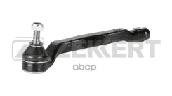 ���������� ������� ���. MB Citan (415) 12- Renault Kangoo 05- Zekkert ���. sn-2432 SN2432 ����