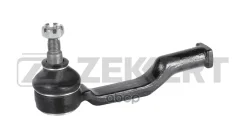 ���������� ������� ���. /����. Ford Ranger 99- Mazda B-Series V 96- Zekkert ���. sn-2428 SN2428 ����