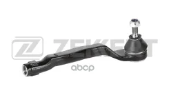 ���������� ������� ����. MB Citan (415) 12- Renault Kangoo 05- Zekkert ���. sn-2433 SN2433 ����