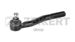 ���������� ������� ���. Jeep Grand Cherokee II 99- Zekkert ���. sn-2449 SN2449 ����
