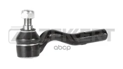 ���������� ������� ���. MB E-Class (W210) 95- Zekkert ���. sn-2460 SN2460 ����