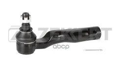 ���������� ������� ���. Toyota LC 200 07- Lexus LX (_J2_) 07- Zekkert ���. sn-2451 SN2451 ����