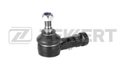 ���������� ������� ���. /����. MB C-Class (202) 93- CLK (208) 97- SLK (R170) 96- Chrysler Crossfir Zekkert ���. sn-2463 SN2463 ����