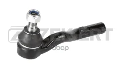 ���������� ������� ����. MB E-Class (W210) 95- Zekkert ���. sn-2459 SN2459 ����