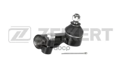 ���������� ������� ���. Lada Granta (2190 2191 2194) 11- Kalina (1117 1118 1119) 04- Kalina (2192 Zekkert ���. sn-2467 SN2467 ����