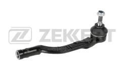 ���������� ������� ���. Nissan Primastar (X83) 03- Renault Espace IV 02- Laguna II 01- Opel Vivar Zekkert ���. sn-2469 SN2469 ����