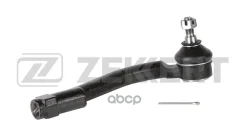 ���������� ������� ����. Kia Carens II III 05- Magentis II 05- Zekkert ���. sn-2444 SN2444 ����