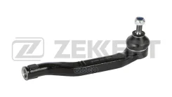 ���������� ������� ���. Renault Megane III 08- Fluence 10- Scenic III 09- Zekkert ���. sn-2471 SN2471 ����