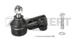 ���������� ������� ����. Lada Priora (2170 2171 2172) 07- 110 (2110) 95- 111 (2111) 95- 112 (2112 Zekkert ���. sn-2472 SN2472 ����