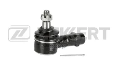 ���������� ������� ���. /����. Hyundai Santa Fe 01- Getz 02- Trajet 01- Zekkert ���. sn-2481 SN2481 ����