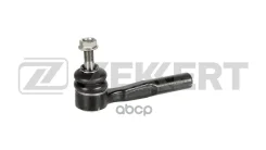 ���������� ������� ���. Opel Vectra C 02- Signum 03- Fiat Croma (194) 05- Saab 9-3 (YS3F E50) 02 Zekkert ���. sn-2478 SN2478 ����