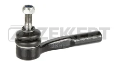 ���������� ������� ����. Opel Vectra C 02- Signum 03- Fiat Croma (194) 05- Saab 9-3 (YS3F E50) 0 Zekkert ���. sn-2479 SN2479 ����