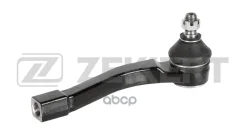 ���������� ������� ����. SsangYong Actyon 06- Kyron 02- Rexton II 02- Actyon Sports 07- Zekkert ���. sn-2494 SN2494 ����