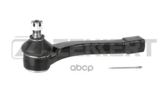 ���������� ������� ���. SsangYong Actyon 06- Kyron 02- Rexton II 02- Actyon Sports 07- Zekkert ���. sn-2495 SN2495 ����