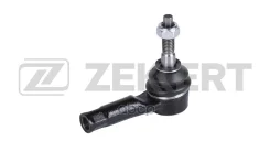 ���������� ������� ���. /����. Chevrolet Tracker 12- Opel Mokka 12- Zekkert ���. sn-2486 SN2486 ����
