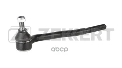 ���������� ������� ���. Opel Omega B 94- Zekkert ���. sn-2480 SN2480 ����