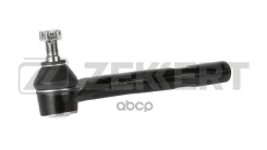 ���������� ������� ����. Mitsubishi Pajero IV 06- Zekkert ���. sn-2505 SN2505 ����