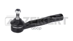 ���������� ������� ����. Nissan Serena (C25 C26) 05- Lafesta (B30) 04- Zekkert ���. sn-2493 SN2493 ����