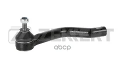 ���������� ������� ���. Nissan Qashqai (J11_) 13- Renault Kadjar 15- Zekkert ���. sn-2511 SN2511 ����