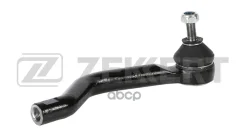 ���������� ������� ����. Nissan Qashqai (J11_) 13- Renault Kadjar 15- Zekkert ���. sn-2512 SN2512 ����