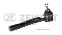 ���������� ������� ���. Mitsubishi Pajero IV 06- Zekkert ���. sn-2504 SN2504 ����