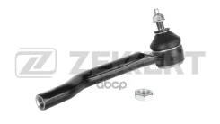 ���������� ������� ����. Nissan X-Trial (T32_) 13- Renault Koleos II 16- Zekkert ���. sn-2520 SN2520 ����