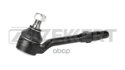 ���������� ������� ���. /����. BMW X5 (E53) 00- Zekkert ���. sn-2516 SN2516 ����