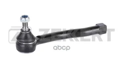 ���������� ������� ����. Chevrolet Rezzo (U100) 00- Daewoo Rezzo (U100) 00- Zekkert ���. sn-2518 SN2518 ����