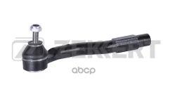 ���������� ������� ���. Lada Vesta (GFL_) 15- Zekkert ���. sn-2529 SN2529 ����