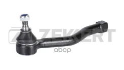���������� ������� ���. Chevrolet Rezzo (U100) 00- Daewoo Rezzo (U100) 00- Zekkert ���. sn-2517 SN2517 ����