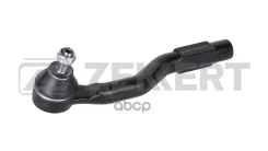 ���������� ������� ����. Lada Vesta (GFL_) 15- Zekkert ���. sn-2528 SN2528 ����
