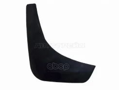 ��������� Chevrolet Matiz 04-05 / Daewoo Matiz 97-15 (�����/ �����) Sat ���. ST-DW10-064B-2, ����� ������ STDW10064B2 ����