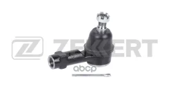 ���������� ������� ���. /����. SsangYong Actyon II 12- Korando III 10- Actyon Sports II 12- Zekkert ���. sn-2538 SN2538 ����