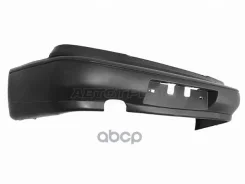 ������ ������ Daewoo Nexia 94-08 (��� ���� �����) Sat ���. ST-DW25-087-0 STDW250870 ����