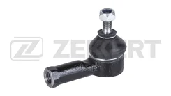 ���������� ������� ���. /����. Opel Meriva A 03- Zekkert ���. sn-2560 SN2560 ����
