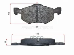 ������� ��������� (�������) Ford Maverick 00-07 / Mazda Tribute 00-07 Sat ���. ST-E181-33-23Z, �������� STE1813323Z ����