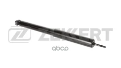 ����������� �������� ������ �������� Opel Ascona C 81- Zekkert ���. so-2030 SO2030 ����