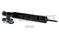 ����������� �������� ������ �������� Daewoo Nexia (N100) 95- Opel Kadett D E 79- Vectra A 88- As Zekkert ���. so-2023 SO2023 ����