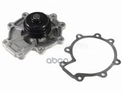 ����� �������� ���������� Mazda MPV 99-06 / Tribute 00-07 AJ; �AJ20; �AJ25; �AJ30; �GYDE; �LCBA; �LCBB; �LCBD; �MEBA Sat ���. ST-F168 STF168 ����