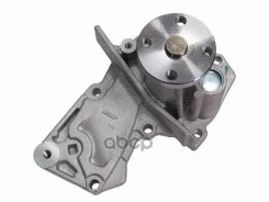 ����� �������� ���������� Ford Focus 07-11 / Fiesta 02-19 ASDA; �BNMA; �HWDA; �HXDA; �IQDA; �IQJA; �JQDA; �JTDA; �JT Sat ���. ST-F251 STF251 ����