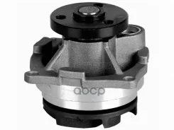 ����� �������� ���������� Ford Focus 98-04 / Mondeo 96-00 EDBA; �EDBB; �EDBC; �EDDB; �EDDC; �EYDC; �EYDL; �L1E; �L1H Sat ���. ST-F132 STF132 ����