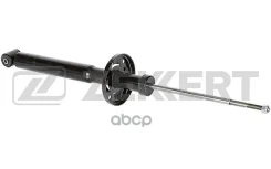 ����������� �������� ������ �������� VW Golf 74- Jetta 78- Scirocco I II 74- Zekkert ���. so-2071 SO2071 ����