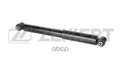 ����������� �������� ������ �������� Volvo 740 83 760 81- 780 86- 940 90- 960 90- Zekkert ���. so-2155 SO2155 ����