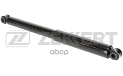 ����������� �������� ������ �������� Mitsubishi Pajero 82- Zekkert ���. so-2200 SO2200 ����