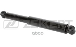 ����������� �������� ������ �������� Mazda E 84- Nissan Pickup (720) 83- Zekkert ���. so-2239 SO2239 ����