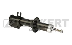 ����������� �������� ������ �������� �������� Daewoo Matiz (M100 M150) 98- Zekkert ���. so-4271 SO4271 ����