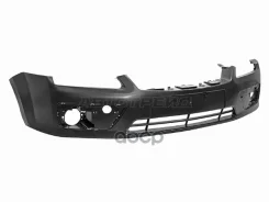 ������ �������� Ford Focus 04-08 Sat ���. ST-FDA5-000-H0 STFDA5000H0 ����