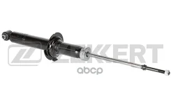 ����������� �������� ������ �������� Mitsubishi Colt IV 92- Lancer VII 92- Zekkert ���. so-6187 SO6187 ����